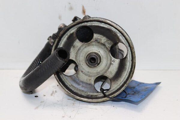 Bomba Hidraulica Peugeot 406 BHN-073