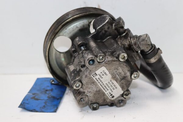 Bomba Hidraulica Peugeot 406 BHN-073 - Imagen 2