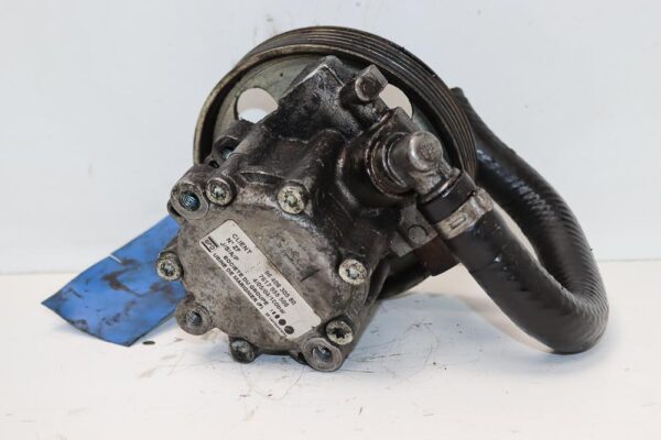 Bomba Hidraulica Peugeot 406 BHN-073 - Imagen 3