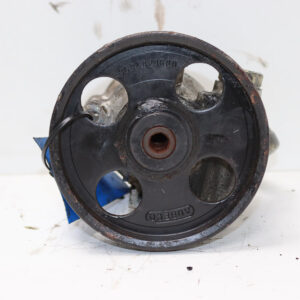 Bomba Hidraulica Citroen Berlingo BHN-075