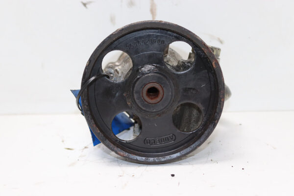 Bomba Hidraulica Citroen Berlingo BHN-075