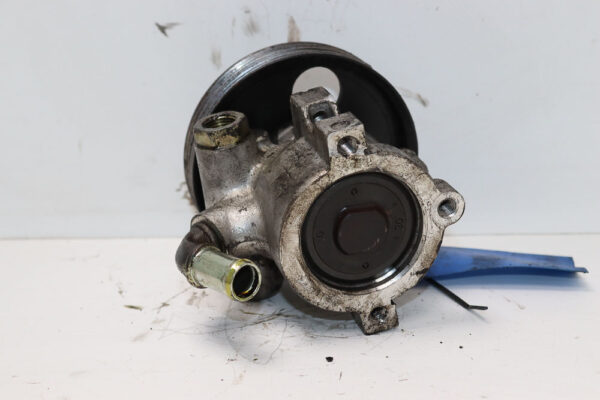 Bomba Hidraulica Citroen Berlingo BHN-075 - Imagen 2