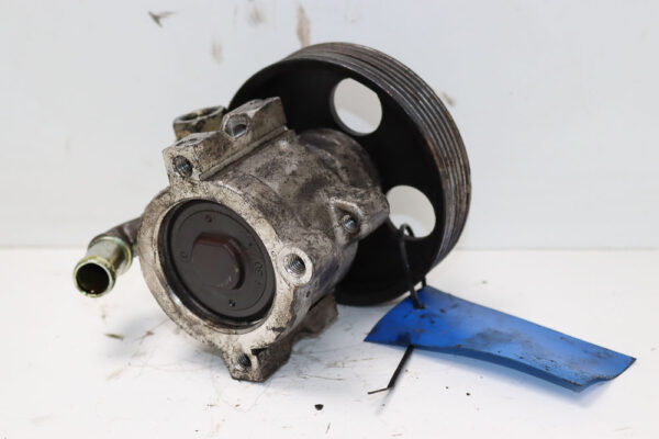 Bomba Hidraulica Citroen Berlingo BHN-075 - Imagen 3