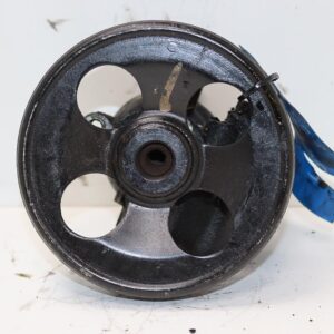 Bomba Hidraulica Peugeot 306 BHN-076