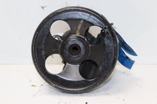 Bomba Hidraulica Peugeot 306 BHN-076