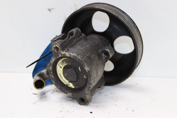 Bomba Hidraulica Peugeot 306 BHN-076 - Imagen 2