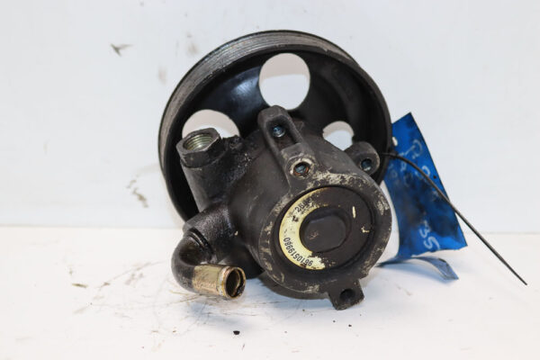 Bomba Hidraulica Peugeot 306 BHN-076 - Imagen 3