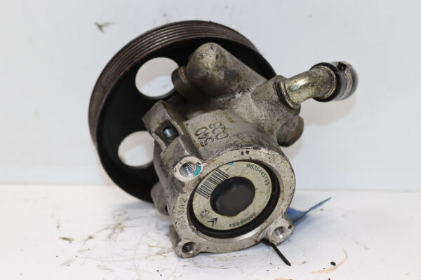Bomba Hidraulica Citroen Xsara BHN-078 - Imagen 2