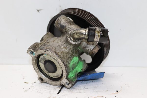 Bomba Hidraulica Citroen Xsara BHN-078 - Imagen 3