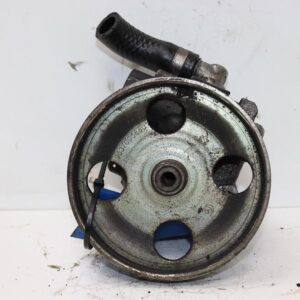 Bomba Hidraulica Peugeot 607 BHN-079