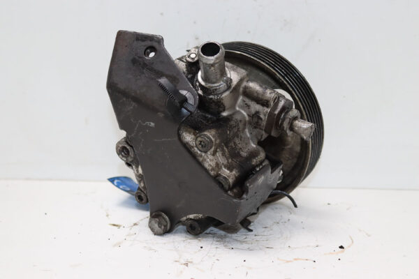 Bomba Hidraulica peugeot Partner BHN-080 - Imagen 2