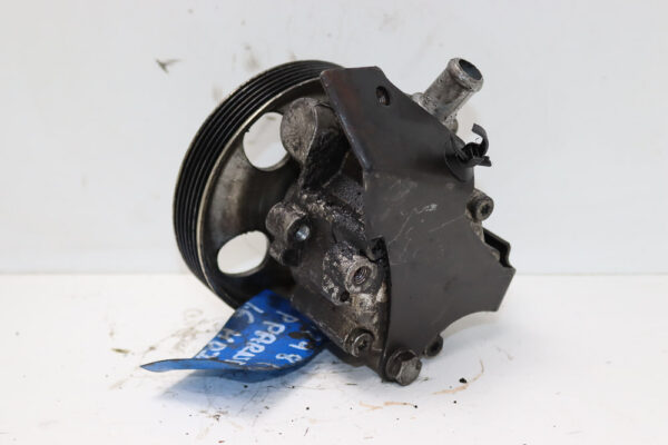 Bomba Hidraulica peugeot Partner BHN-080 - Imagen 3