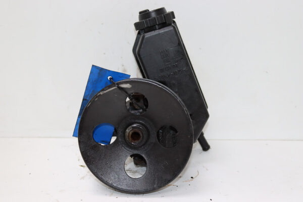 Bomba Hidraulica Opel Vectra BHN-081