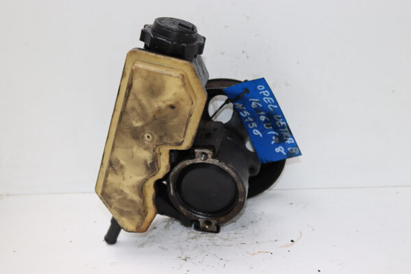 Bomba Hidraulica Opel Vectra BHN-081 - Imagen 2