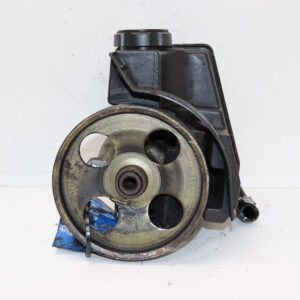 Bomba Hidraulica Citroen Xsara BHN-082