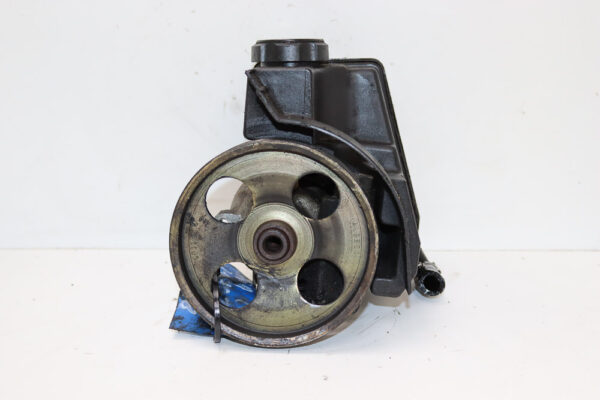 Bomba Hidraulica Citroen Xsara BHN-082