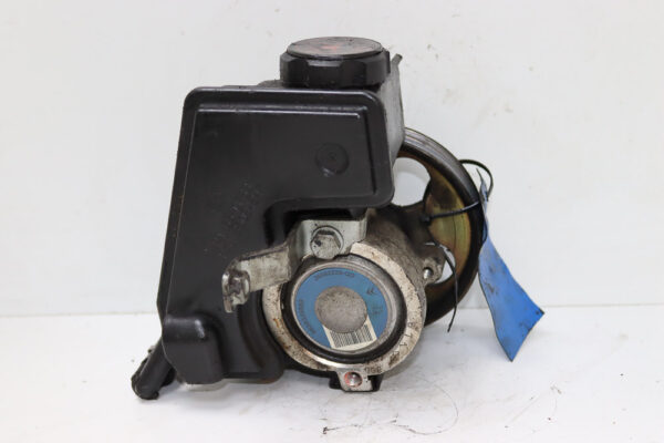 Bomba Hidraulica Citroen Xsara BHN-082 - Imagen 2