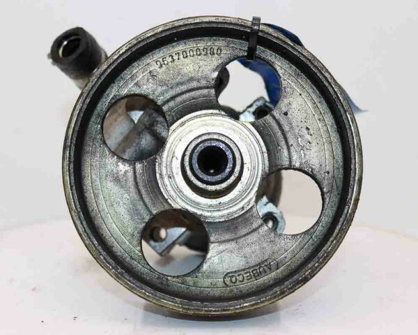 Bomba Hidraulica Citroen Xsara 1.9d 1999 BHN-002
