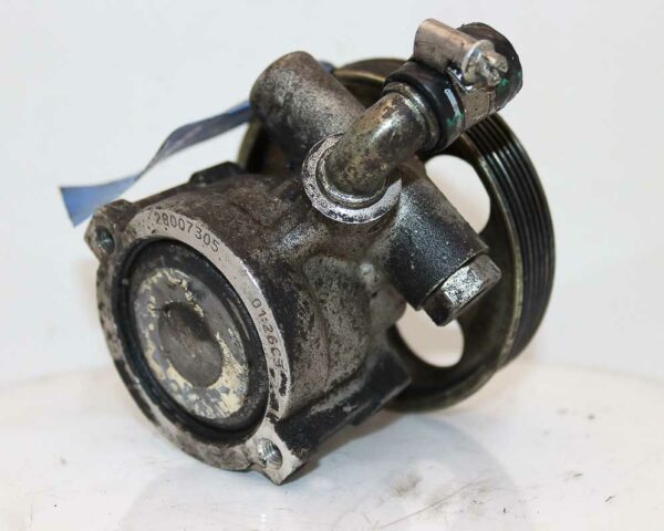 Bomba Hidraulica Citroen Xsara 1.9d 1999 BHN-002 - Imagen 2