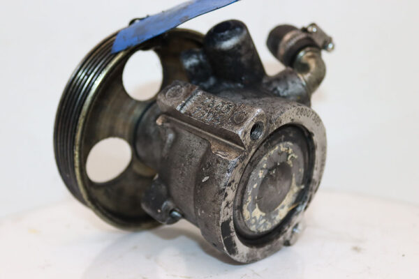Bomba Hidraulica Citroen Xsara 1.9d 1999 BHN-002 - Imagen 3