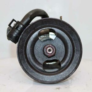 Bomba Hidraulica Hyundai Atos 1.1n 2000 BHN-003