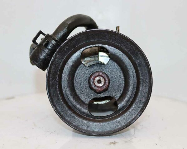 Bomba Hidraulica Hyundai Atos 1.1n 2000 BHN-003