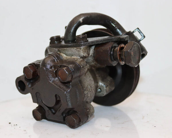 Bomba Hidraulica Hyundai Atos 1.1n 2000 BHN-003 - Imagen 2