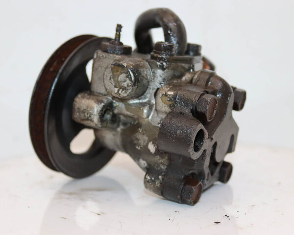 Bomba Hidraulica Hyundai Atos 1.1n 2000 BHN-003 - Imagen 3