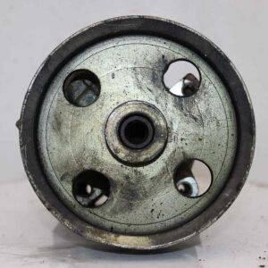 Bomba Hidraulica Citroen Saxo 1.5d 2001 BHN-004