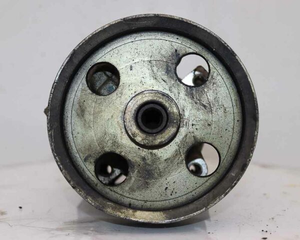 Bomba Hidraulica Citroen Saxo 1.5d 2001 BHN-004
