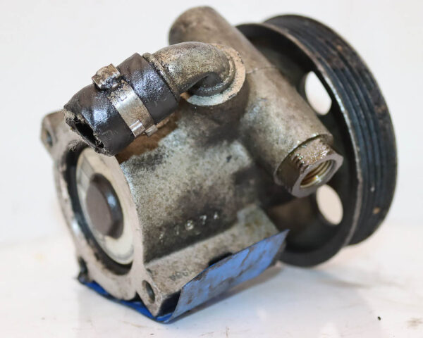 Bomba Hidraulica Citroen Saxo 1.5d 2001 BHN-004 - Imagen 2