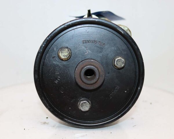 Bomba Hidraulica Renault Scenic 1.9dci 2001 BHN-007
