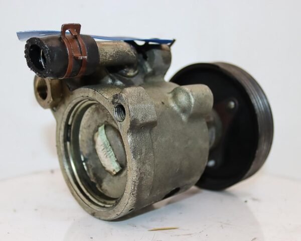 Bomba Hidraulica Renault Scenic 1.9dci 2001 BHN-007 - Imagen 2
