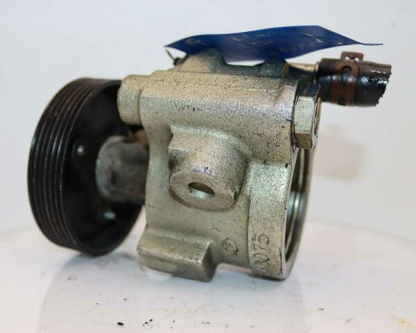 Bomba Hidraulica Renault Scenic 1.9dci 2001 BHN-007 - Imagen 3