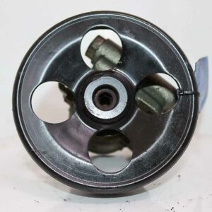 Bomba Hidraulica Citroen Xsara 1.9td 1999 BHN-009
