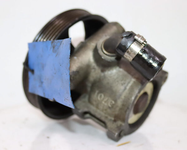Bomba Hidraulica Citroen Xsara 1.9td 1999 BHN-009 - Imagen 3