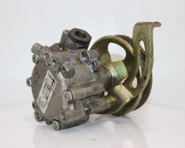 Bomba Hidraulica Peugeot Boxer 2.0td 2005 BHN-010 - Imagen 2