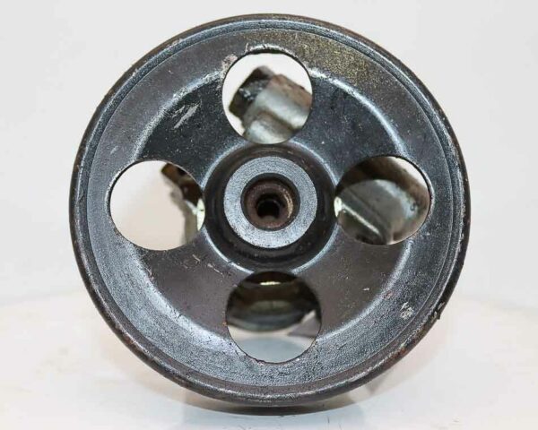 Bomba Hidraulica Citroen Xsara 1.9td 1999 BHN-011
