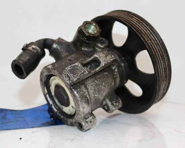Bomba Hidraulica Citroen Xsara 1.9td 1999 BHN-011 - Imagen 2