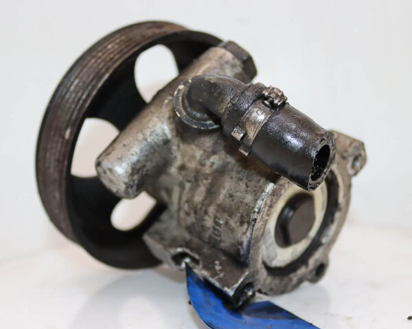 Bomba Hidraulica Citroen Xsara 1.9td 1999 BHN-011 - Imagen 3