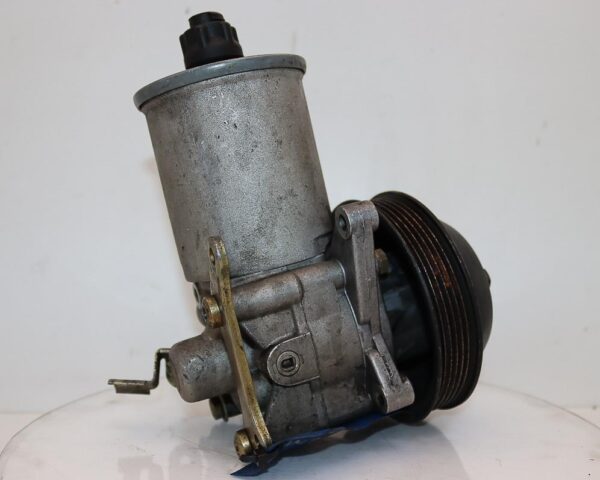 Bomba Hidraulica Mercedes Benz W210 BHN-012 - Imagen 2