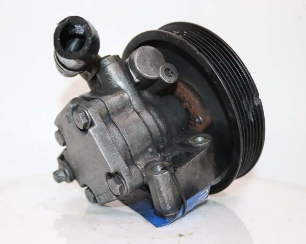 Bomba Hidraulica Mercedes Benz W203 2.0cdi 2003 BHN-016 - Imagen 2