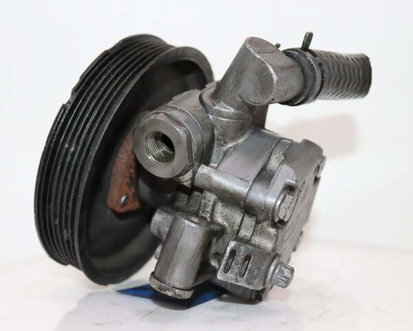 Bomba Hidraulica Mercedes Benz W203 2.0cdi 2003 BHN-016 - Imagen 3