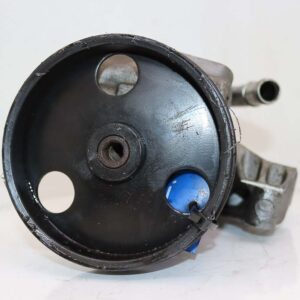 Bomba Hidraulica Chevrolet Aveo 1.4n 2008 BHN-017
