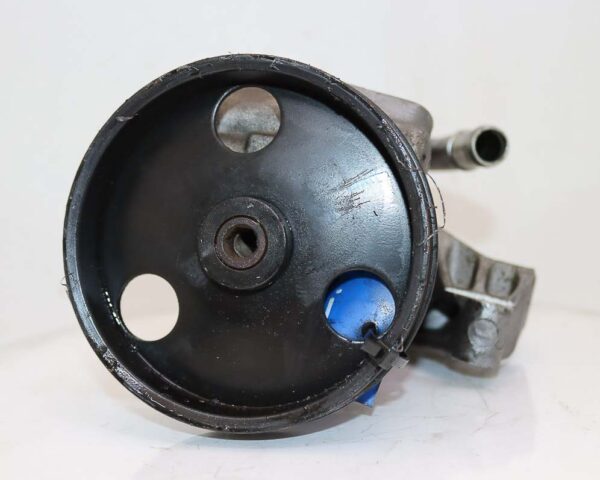 Bomba Hidraulica Chevrolet Aveo 1.4n 2008 BHN-017