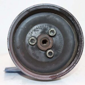 Bomba Hidraulica Seat Ibiza 1.4 16v 2001 BHN-019