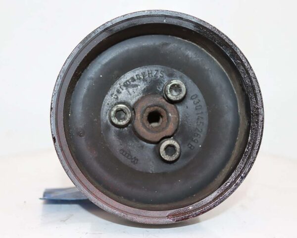 Bomba Hidraulica Seat Ibiza 1.4 16v 2001 BHN-019