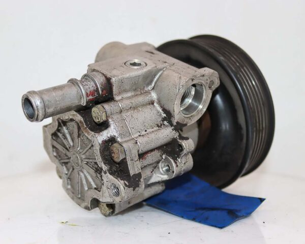 Bomba Hidraulica Seat Ibiza 1.4 16v 2001 BHN-019 - Imagen 2