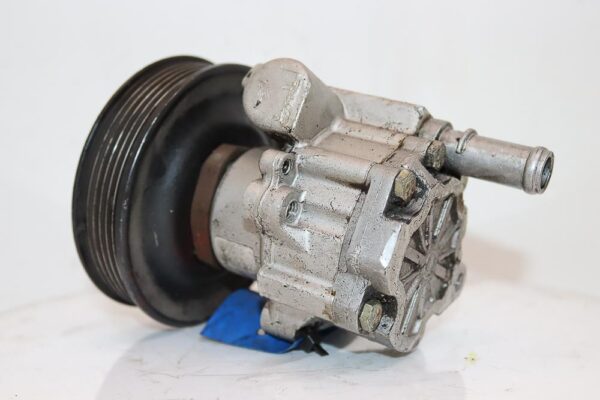 Bomba Hidraulica Seat Ibiza 1.4 16v 2001 BHN-019 - Imagen 3