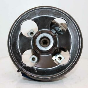 Bomba Hidraulica Citroen Xsara 1.9td 1999 BHN-021